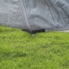 Housse protection de caravane 5,18-5,79M 235cm | ProPlus | Housse d...