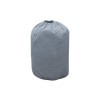 Housse protection de caravane 5,18-5,79M 235cm | ProPlus | Housse d...