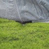 Housse protection de caravane 5,79-6,40M 235cm | ProPlus | Housse d...