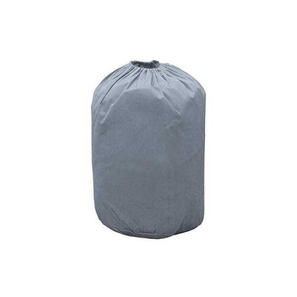 Housse protection de caravane 5,79-6,40M 235cm | ProPlus | Housse d...