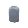 Housse protection de caravane 5,79-6,40M 235cm | ProPlus | Housse d...