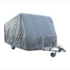Housse protection de caravane 5