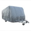 Housse protection de caravane 6