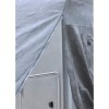 Housse protection de camping-car 5,70M | ProPlus | Housse de Caravane