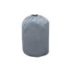 Housse protection de camping-car 5,70M | ProPlus | Housse de Caravane