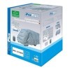 Housse protection de camping-car 5,70M | ProPlus | Housse de Caravane
