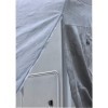 Housse protection de camping-car 6,00M | ProPlus | Housse de Caravane