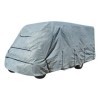 Housse protection de camping-car 7