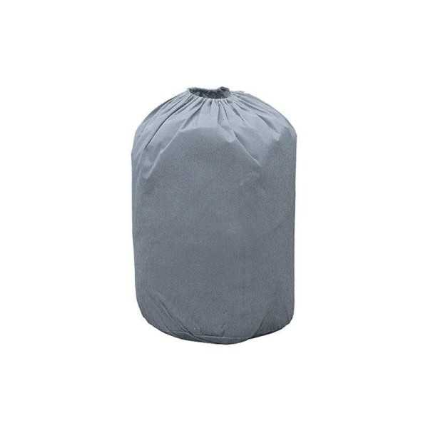 Housse protection de camping-car 7,50M | ProPlus | Housse de Caravane