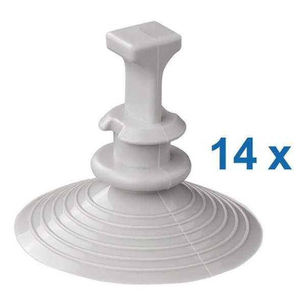 Rideau isotherme pour Volkswagen T3 | ProPlus | Rideau Isotherme