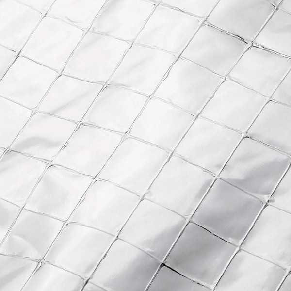 Rideau isotherme pour Volkswagen T5 et T6 | ProPlus | Rideau Isotherme