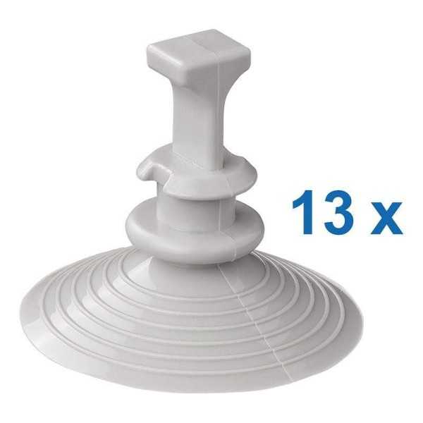 Rideau isotherme pour Volkswagen T5 et T6 | ProPlus | Rideau Isotherme