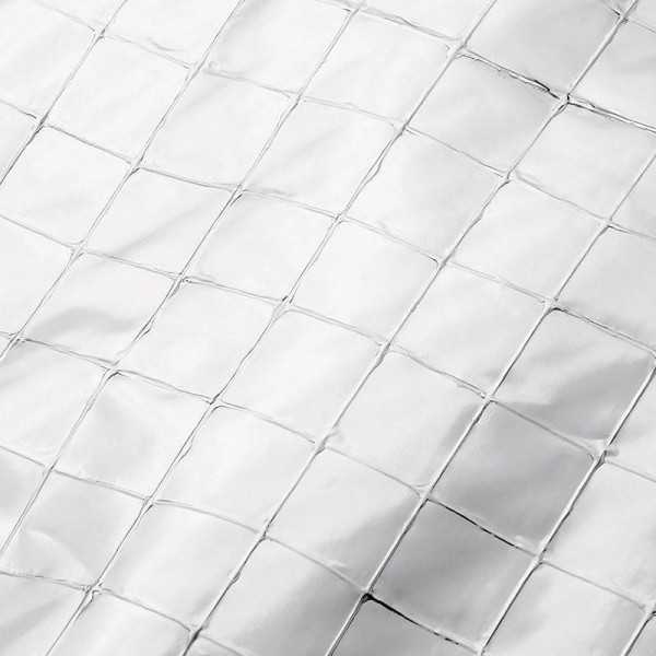 Rideau isotherme pour Volkswagen Caddy | ProPlus | Rideau Isotherme