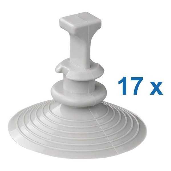 Rideau isotherme pour Volkswagen Caddy | ProPlus | Rideau Isotherme