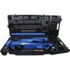 Coffret de verins hydraulique 10 t