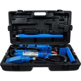 Coffret de verins hydraulique 4 t