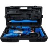 Coffret de verins hydraulique 4 t