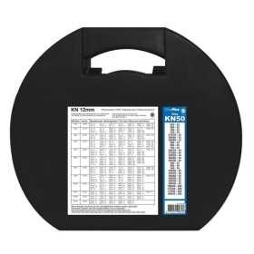 Chaînes à neige 12mm KN50 | ProPlus | Chaine à Neige