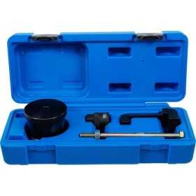 Extracteur dâ€™injecteurs pour moteurs Mercedes Benz CDI
