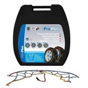 ChaÃ®nes Ã  neige 16mm KB36