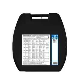 Chaînes à neige 16mm KB36 | ProPlus | Chaine à Neige