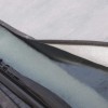 Ecran anti-givre pare soleil standard | ProPlus | Anti-Givre
