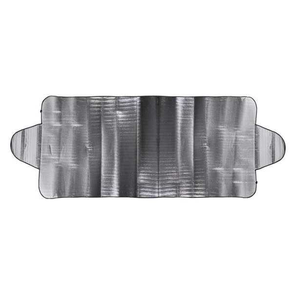 Ecran anti-givre pare soleil XL