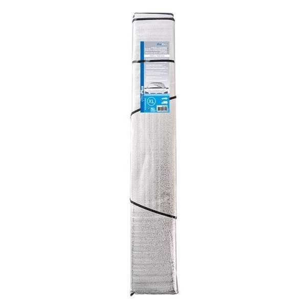 Ecran anti-givre pare soleil XL | ProPlus | Anti-Givre