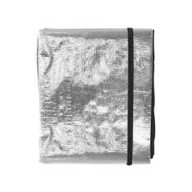 Ecran anti-givre pare soleil 70x180cm | ProPlus | Anti-Givre