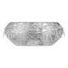 Ecran anti-givre pare soleil 100x250cm