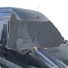 Couverture pare-brise 345x105cm avec des aimants | ProPlus | Anti-G...