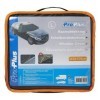 Couverture pare-brise 345x105cm avec des aimants | ProPlus | Anti-G...