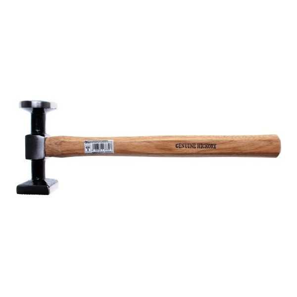 Marteau de carrossiers tÃªte ronde et plate/tÃªte carrÃ©e plate