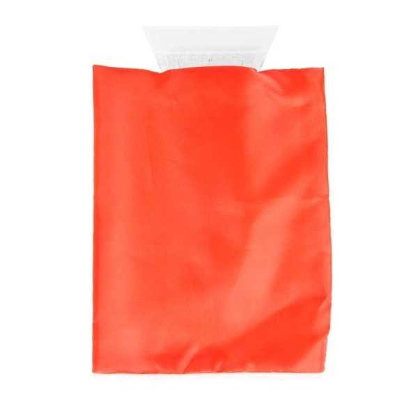 Grattoir à glace avec gant Promo | ProPlus | Gratte Givre