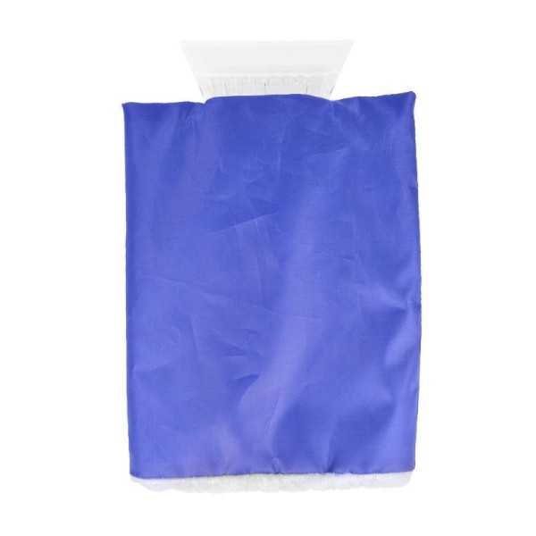 Grattoir à glace avec gant Promo | ProPlus | Gratte Givre