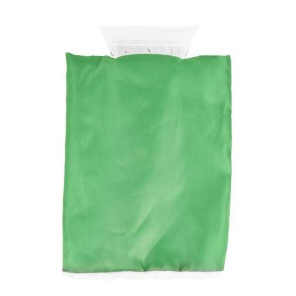 Grattoir à glace avec gant Promo | ProPlus | Gratte Givre