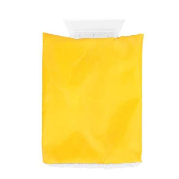 Grattoir à glace avec gant Promo | ProPlus | Gratte Givre