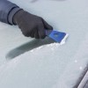 Grattoir à glace Promo en présentoir de 60 pièces | ProPlus | Gratt...