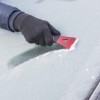 Grattoir à glace Promo en présentoir de 60 pièces | ProPlus | Gratt...