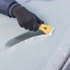 Grattoir à glace Promo en présentoir de 60 pièces | ProPlus | Gratt...