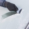 Grattoir à glace Profi | ProPlus | Gratte Givre