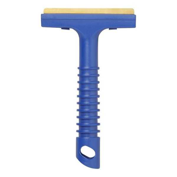 Grattoir à glace avec lame en laiton | ProPlus | Gratte Givre