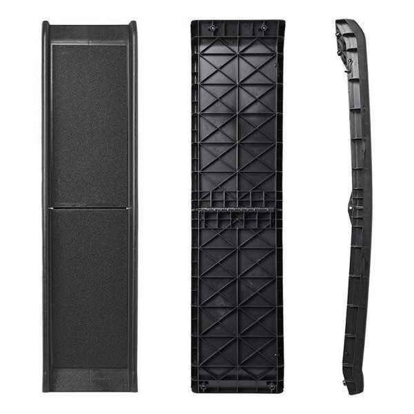 Rampe pour chien | ProPlus | Animal