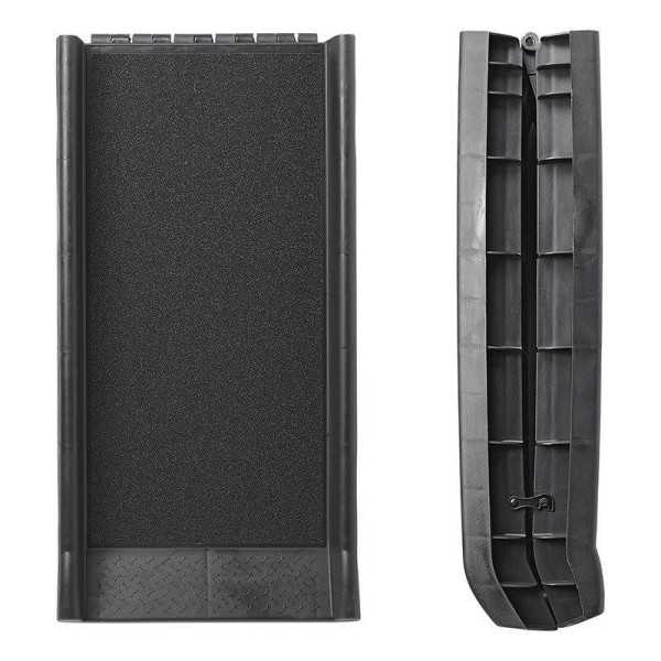 Rampe pour chien | ProPlus | Animal