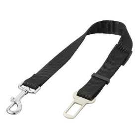 Laisse ceinture de sécurité pour chien | ProPlus | Animal