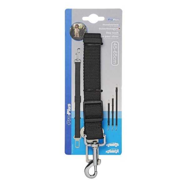 Laisse ceinture de sécurité pour chien | ProPlus | Animal