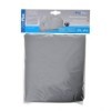 Housse de protection pour vélo PEVA | ProPlus | Accessoires Porte Vélo