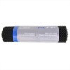 Tapis antidérapant noir 150x30cm 3mm | ProPlus | Tapis de sol