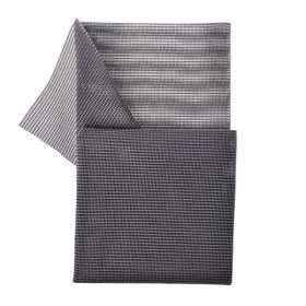 Tapis antidÃ©rapant 120x100cm