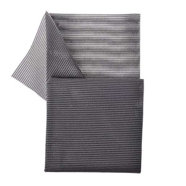 Tapis antidÃ©rapant 120x100cm